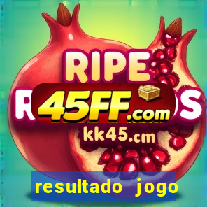 resultado jogo bicho brasilia